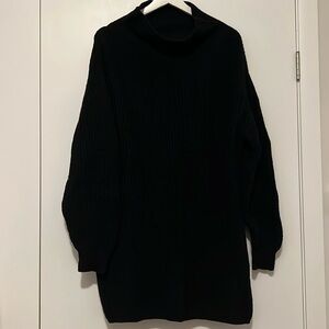 Wilfred Montpellier Sweater Dress